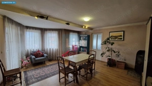 Casa P+M, curte 4.7 ari, terase si panorama, Baia Sprie Comision 0! 