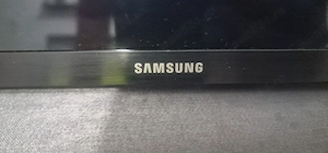 Tv Smart Samsung - imagine 2