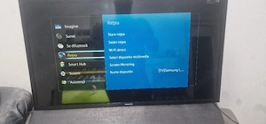 Tv Smart Samsung - imagine 4