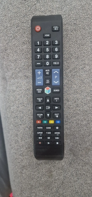 Tv Smart Samsung - imagine 5