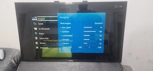 Tv Smart Samsung - imagine 3