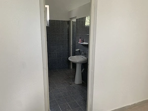 Vanzare inchiriere hala si garaje - imagine 4