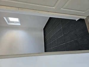 Vanzare inchiriere hala si garaje - imagine 5