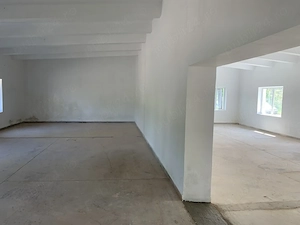 Vanzare inchiriere hala si garaje - imagine 3