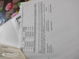 teren de vanzare  - imagine 3