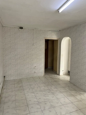 Vând magazin in mănăștur Aleea Vidraru  - imagine 5