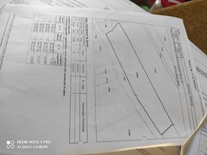 teren de vanzare  - imagine 4