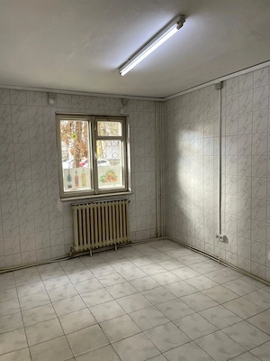 Vând magazin in mănăștur Aleea Vidraru  - imagine 7