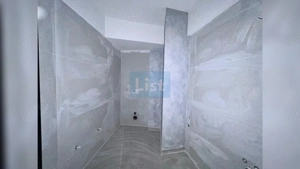 Apartament 2 camere, etaj 1,  finisat, ansamblul Wings - imagine 4