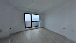 Apartament 2 camere, etaj 1,  finisat, ansamblul Wings - imagine 3