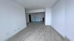 Apartament 2 camere, etaj 1,  finisat, ansamblul Wings - imagine 2