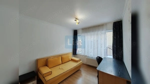 Vanzare apartament cu 3 camere si parcare in Buna Ziua. Comision 0!  - imagine 5