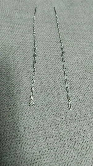 __Accesorii argint___ - imagine 2