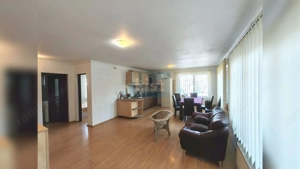 Vanzare apartament cu 3 camere si parcare in Buna Ziua. Comision 0!  - imagine 2