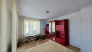 Vanzare apartament cu 3 camere si parcare in Buna Ziua. Comision 0!  - imagine 4