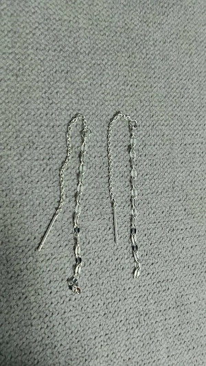 __Accesorii argint___