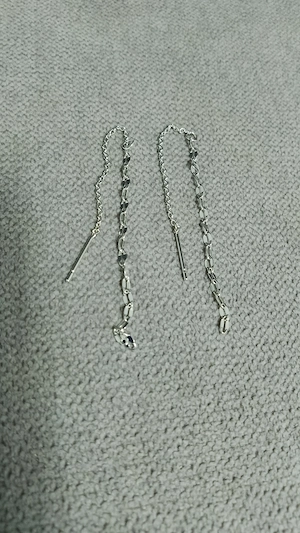 __Accesorii argint___ - imagine 3