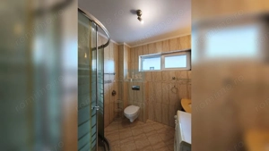 Vanzare apartament cu 3 camere si parcare in Buna Ziua. Comision 0!  - imagine 6