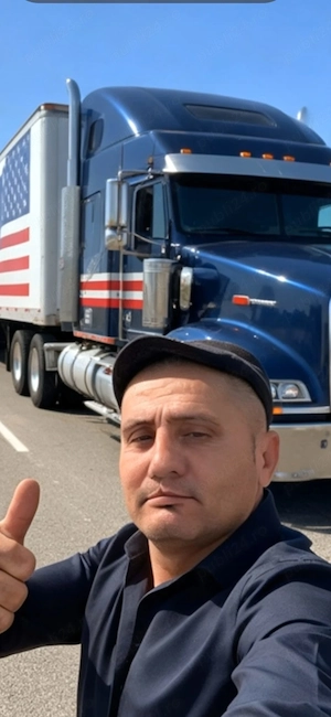 SANDU SOFER  & & & &  disponibil in Timisoara - imagine 2