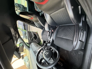 Vand   schimb Skoda Ocatavia 3 vRS  - imagine 6