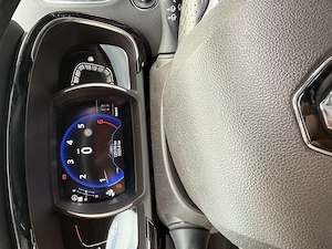 Proprietar Vand  Renault Espace stare foarte buna