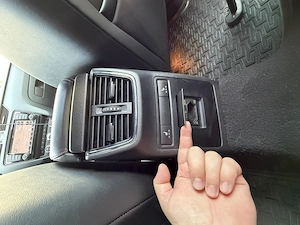 Vand   schimb Skoda Ocatavia 3 vRS  - imagine 8