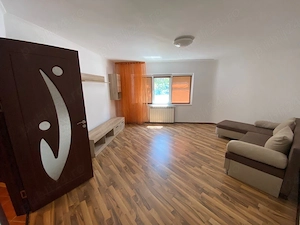 apartament de inchiriat - imagine 2