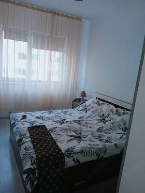 Studio 2 Camere   Ultra-Eficient & Sigur | Bloc Nou (2022-2023) - imagine 5