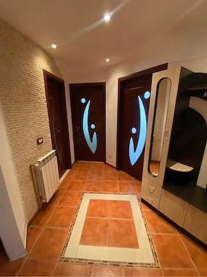 apartament de inchiriat - imagine 5