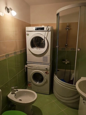 apartament de inchiriat - imagine 4