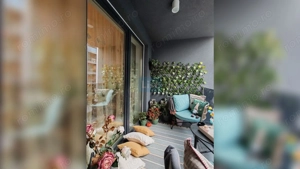 Apartament cu 2 camere in cartierul Sopor. Comision 0! - imagine 8