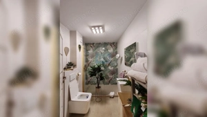 Apartament cu 2 camere in cartierul Sopor. Comision 0! - imagine 6