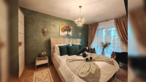 Apartament cu 2 camere in cartierul Sopor. Comision 0! - imagine 2