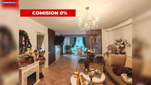 Apartament cu 2 camere in cartierul Sopor. Comision 0!