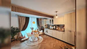 Apartament cu 2 camere in cartierul Sopor. Comision 0! - imagine 4