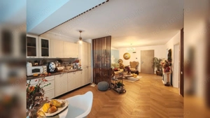 Apartament cu 2 camere in cartierul Sopor. Comision 0! - imagine 3