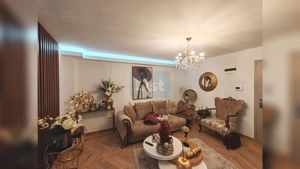 Apartament cu 2 camere in cartierul Sopor. Comision 0! - imagine 5