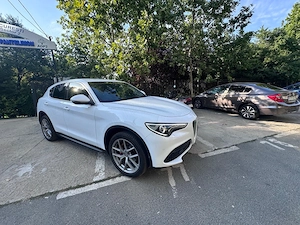 vanzare auto - imagine 4