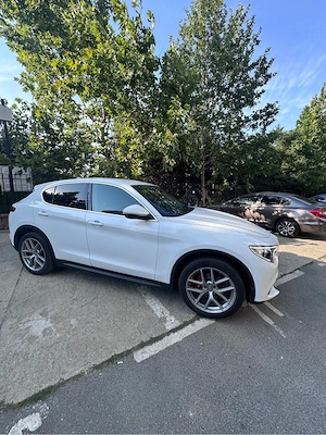 vanzare auto - imagine 9