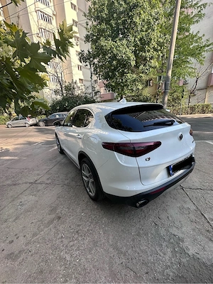 vanzare auto - imagine 10