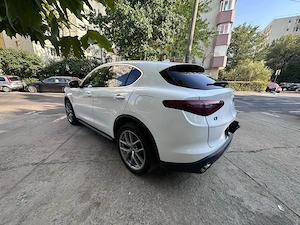 vanzare auto - imagine 2