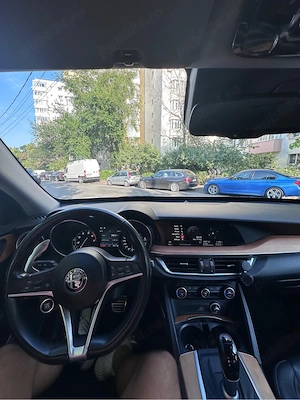 vanzare auto - imagine 6