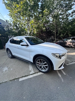 vanzare auto - imagine 8