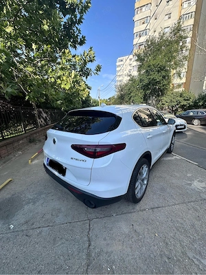 vanzare auto - imagine 7