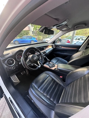 vanzare auto - imagine 5