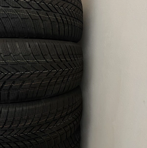 Proprietar Vand  Renault Espace stare foarte buna - imagine 10