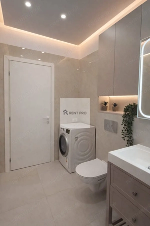 First Use Studio Exigent Plaza Residence Bd Timișoara 16 Parcul liniei - imagine 8