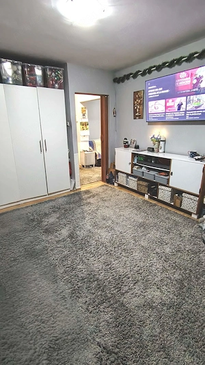 Garsoniera de vanzare - imagine 5