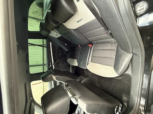 Vand schimb Skoda Octavia 2 vRS - imagine 9