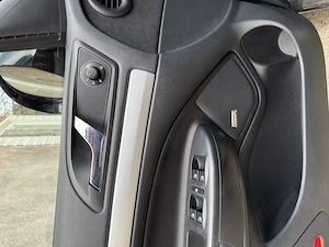 Vand schimb Skoda Octavia 2 vRS - imagine 8